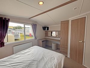 Bedroom 1- click for photo gallery